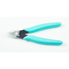 Lawn Fawn Csípőfogó LF3029 - metal snips - Fawndamentals (1 db) bélyegző