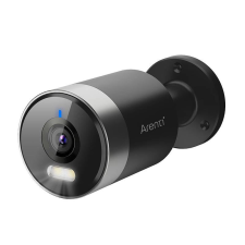 Laxihub Arenti Outdoor1 2K Wi-Fi IP kamera megfigyelő kamera