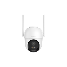 Laxihub OP1 4MP IP Dome kamera (OP1) megfigyelő kamera