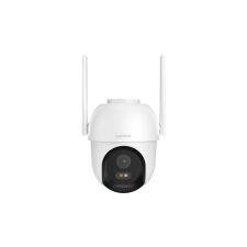  Laxihub OP1 IP65 Pan &amp; Tilt Wi-Fi Camera megfigyelő kamera
