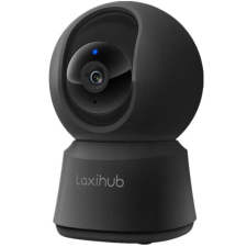 Laxihub P2F-5MP 3.6mm IP Kompakt kamera (P2F) megfigyelő kamera