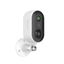 Laxihub Tuya W1-TY megfigyelő kamera