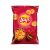 Lay's chips pikáns paprikás - 60g