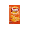 Lay's chips sajtos - 60g