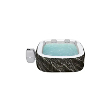 Lay-Z Lay-Z-Spa Hollywood Luxe (HMC 044) jakuzzi
