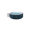 Lay-Z Lay-Z Spa Miami (HMC 043)