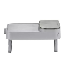 Lay-Z-Spa 4in1 kiegészítő tálca medence kiegészítő