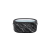 Lay-Z -Spa felfújható jégfürdő kád 152 x 92 x 71 cm Cikkszám:  HMT_122