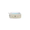 Lay-Z -Spa Róma Airjet EnergySense masszázsmedence 201 x 201 x 71 cm 2025
