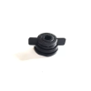  LayFlat Inditó midi adapterhez 6 baros