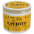 Layrite Pomade Layrite Original Pomade 118ml