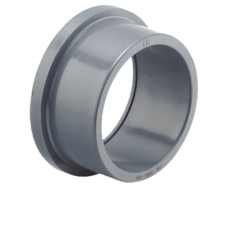  Lazakarimához persely D 140 PN 16 medence kiegészítő