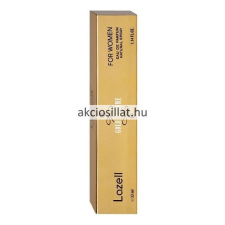 Lazell Gold Madame EDP 33ml / Paco Rabanne Lady Million parfüm utánzat parfüm és kölni