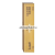 Lazell Gold Madame EDP 33ml / Paco Rabanne Lady Million parfüm utánzat