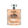 Lazell Liberated Give Me EDP 100 ml
