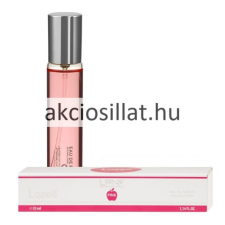 Lazell LPNF Pink Women EDP 33ml / Donna Karan Be Delicious Fresh Blossom parfüm utánzat parfüm és kölni