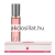 Lazell LPNF Pink Women EDP 33ml / Donna Karan Be Delicious Fresh Blossom parfüm utánzat