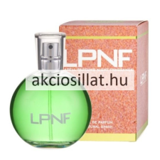 Lazell LPNF Women EDP 100ml / Donna Karan Be Delicious parfüm utánzat női parfüm és kölni
