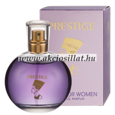 Lazell Prestige EDP 100ml / Lanvin Eclat D&#039;Arpege parfüm utánzat parfüm és kölni