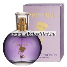 Lazell Prestige EDP 100ml / Lanvin Eclat D'Arpege parfüm utánzat parfüm és kölni