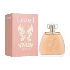Lazell Vivien for Women EDP 100 ml parfüm és kölni