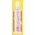 Lazell Vivien testpermet 200ml