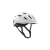 Lazer Codax Kineticore túra és gravel bukósisak, unisex, unisize (54-61 cm), 270g, matt fehér