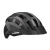 Lazer Compact MTB bukósisak, unisex, unisize, titán szürke