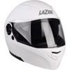 Lazer PANAME EVO Z-line motorkerékpár bukósisak (fehér) - XS Lazer Sisakok és ruházat Sisakok és tartozékok Zárt sisakok