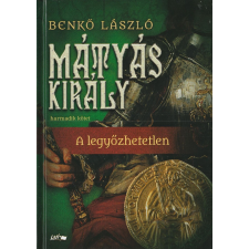 Lazi A legyőzhetetlen antikvárium - használt könyv