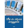 Lazi Az év 50 angyala - Anselm Grün