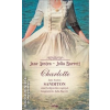 Lazi Charlotte - Jane Austen - Julia Barrett