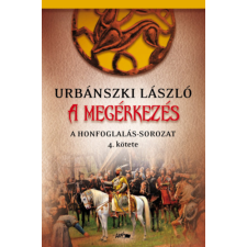 LAZI KIADÓ A megérkezés antikvárium - használt könyv