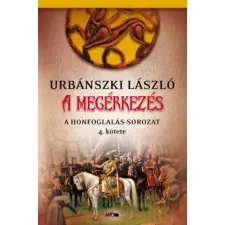 LAZI KIADÓ A megérkezés antikvárium - használt könyv