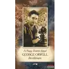 LAZI KIADÓ A Nagy Testvér figyel - George Orwell füveskönyve