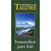 LAZI KIADÓ Ismeretlen part felé