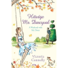 LAZI KIADÓ Victoria Connelly-Hétvége Mr. Darcyval