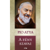Lazi Könyvkiadó A fény szavai