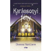 Lazi Könyvkiadó Donna VanLiere: Karácsonyi fény