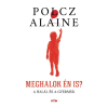 Lazi Könyvkiadó Meghalok én is?