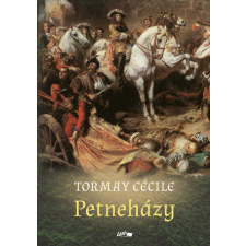 Lazi Könyvkiadó Petneházy irodalom