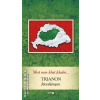 Lazi Mert nem lehet feledni... - Trianon füveskönyve -