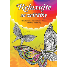  Lazíts állatkákkal gyermek- és ifjúsági könyv