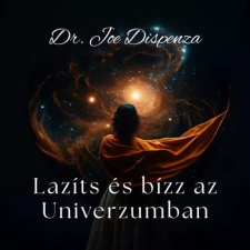 Lazíts és bízz az Univerzumban egyéb e-könyv
