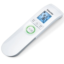  Lázmérő BEURER FT95 Bluetooth lázmérő