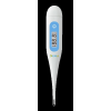  Lázmérő Digitalis Merev GMed 4132