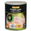 Lazurán LAZURÁN FAVÉDŐ LAZÚR 3IN1 KAPRIBOGYÓ 0.75 L