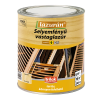 Lazurán LAZURÁN SELYEMFÉNYŰ VASTAGLAZÚR 0,75L MAHAGÓNI
