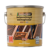 Lazurán LAZURÁN VASTAGLAZÚR 2,5 L CSERESZNYE,SELYEMFÉNYŰ ,OLDÓSZERES