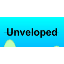 Lazy Gaming Unveloped (PC - Steam elektronikus játék licensz) videójáték